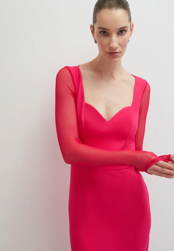 фото Платье vittoria vicci