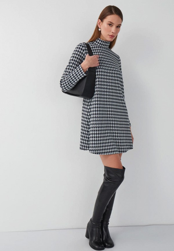 фото Платье vittoria vicci