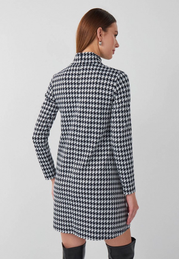 фото Платье vittoria vicci