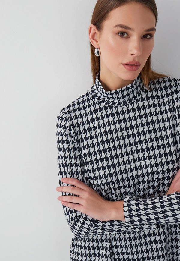 фото Платье vittoria vicci