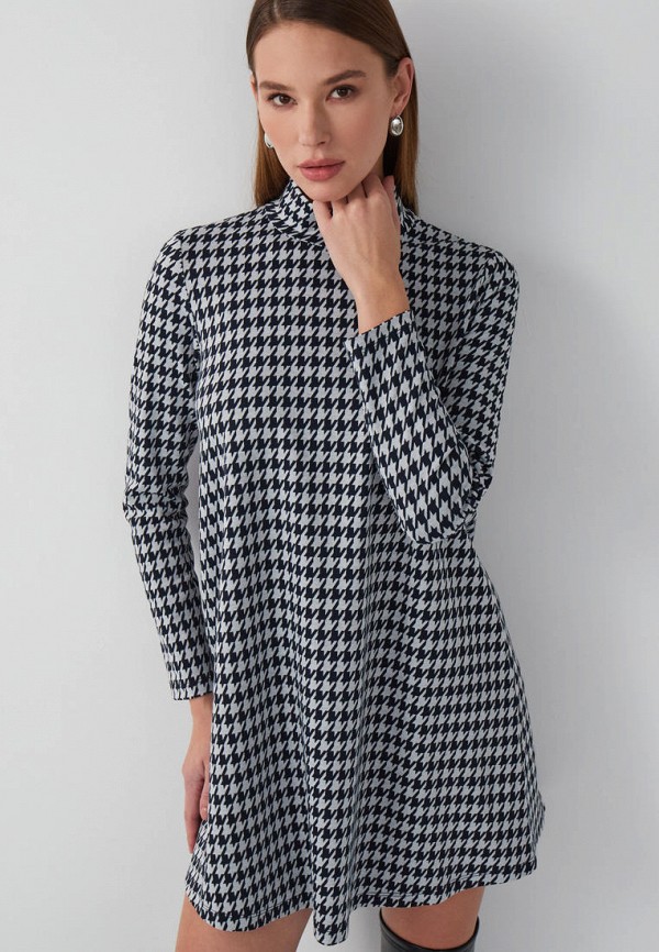 фото Платье vittoria vicci