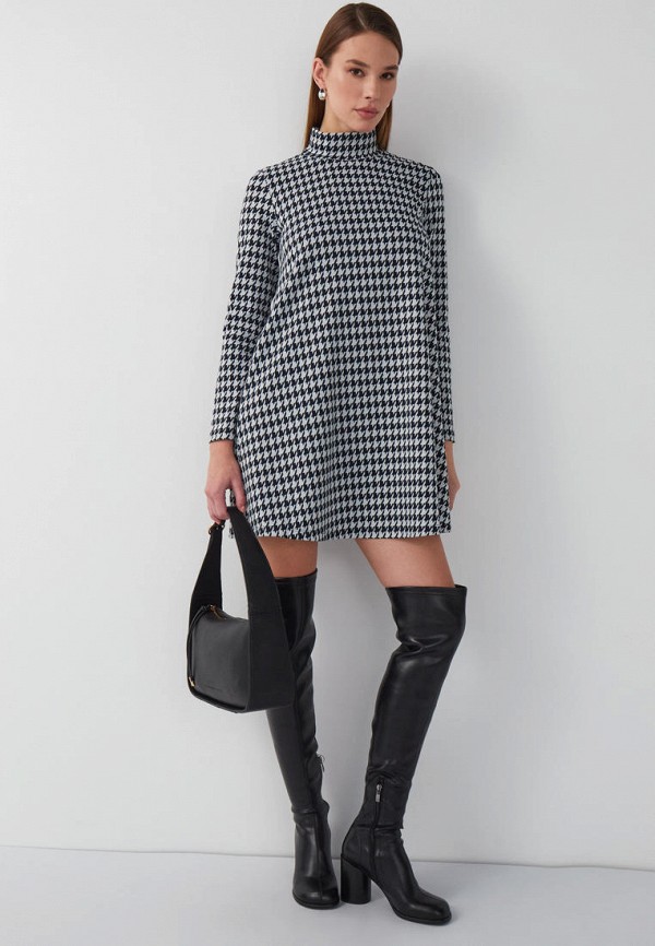 фото Платье vittoria vicci