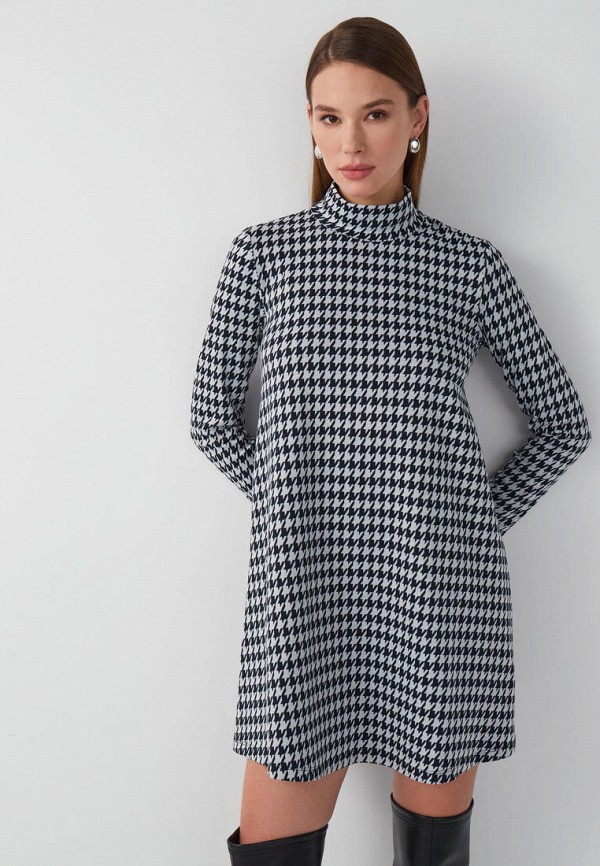 фото Платье vittoria vicci