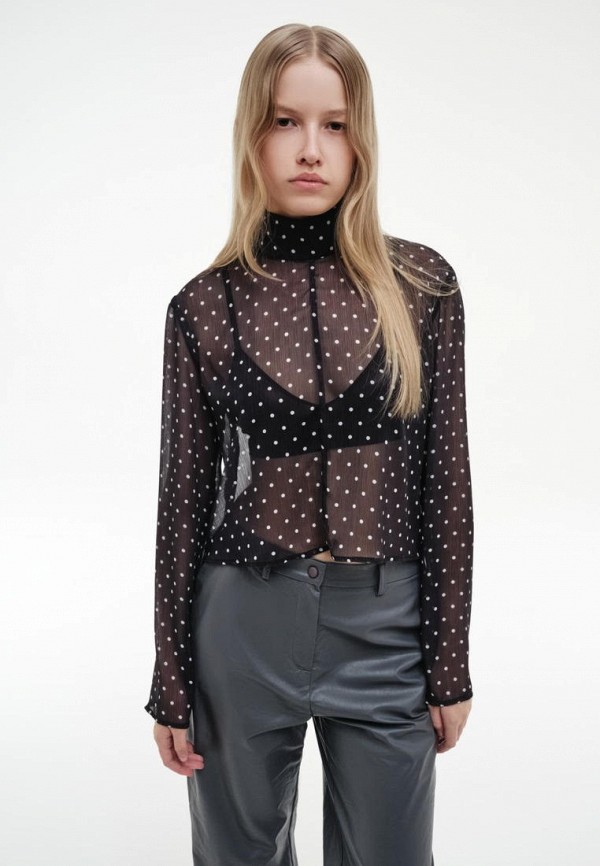 Блуза You 2970₽