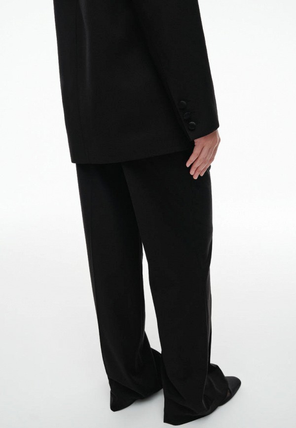 фото Брюки you