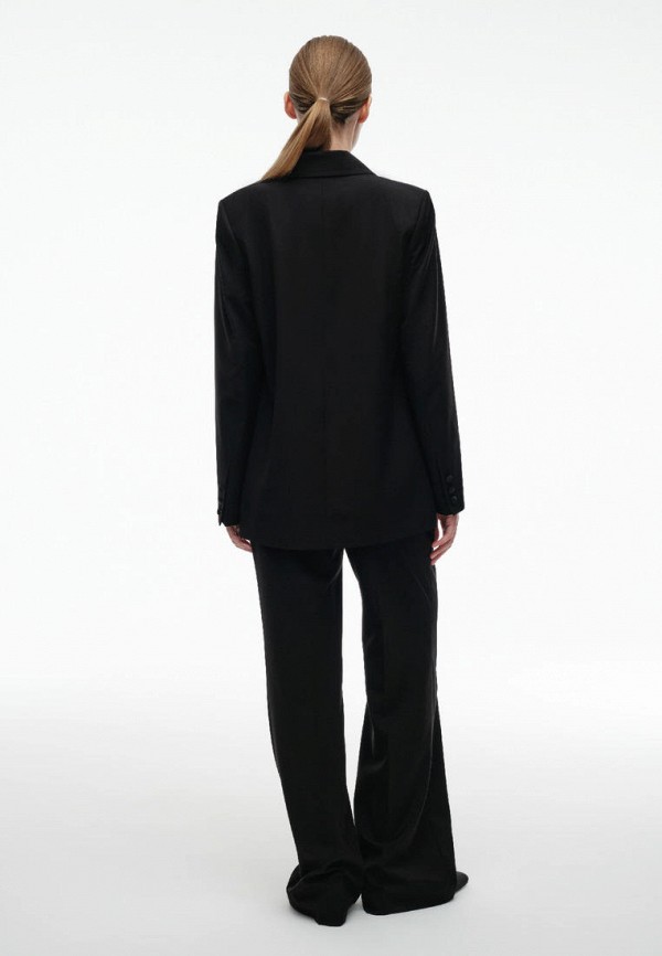 фото Брюки you