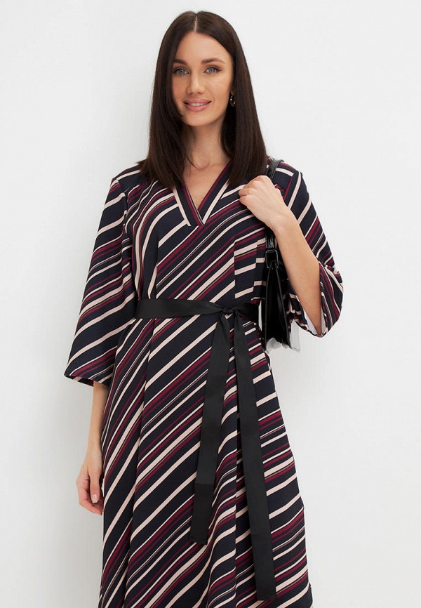 Платье Settimo Senso 3490₽