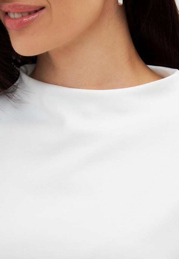 фото Лонгслив settimo senso