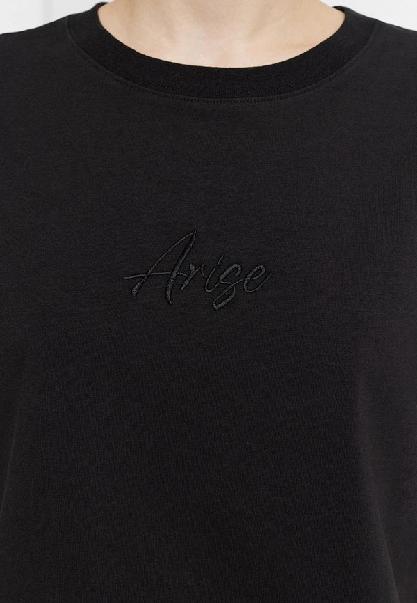 фото Футболка love republic