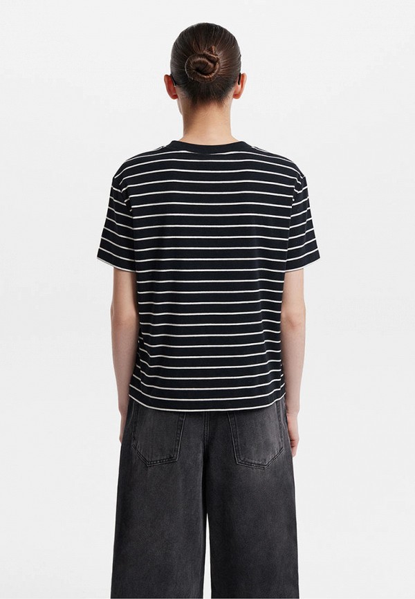 фото Футболка love republic