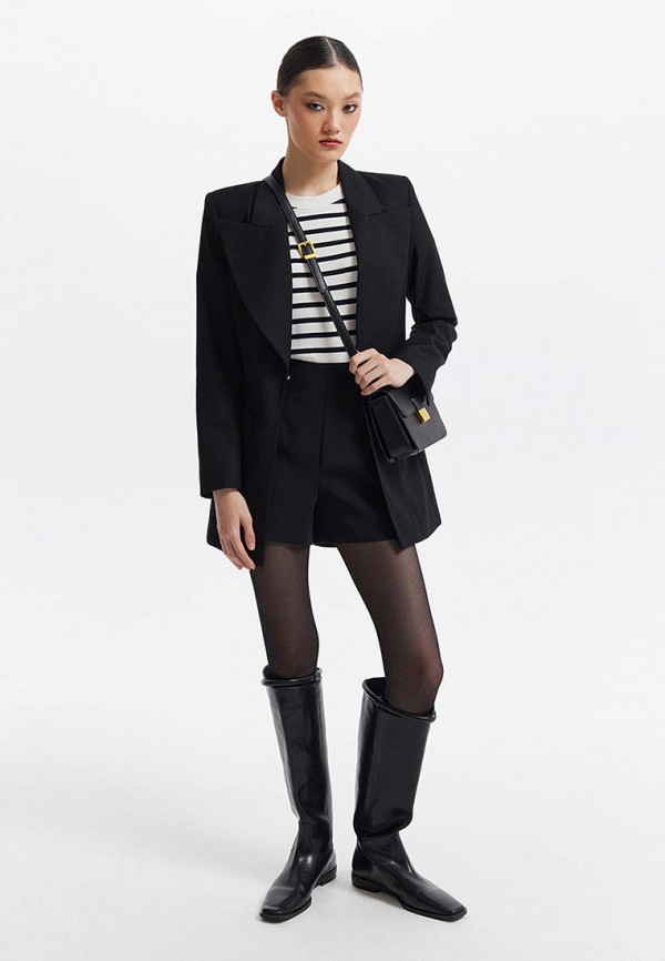 фото Футболка love republic