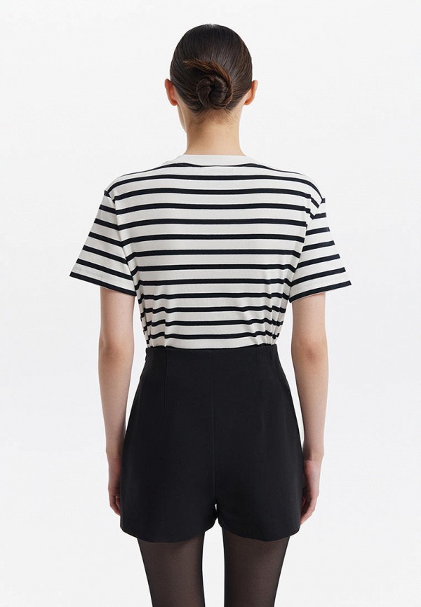 фото Футболка love republic