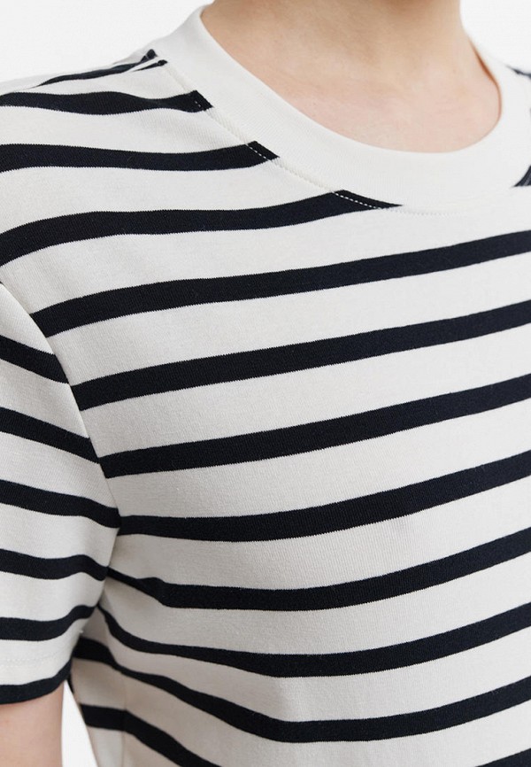 фото Футболка love republic