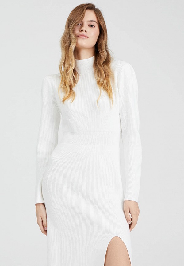 фото Платье to be blossom