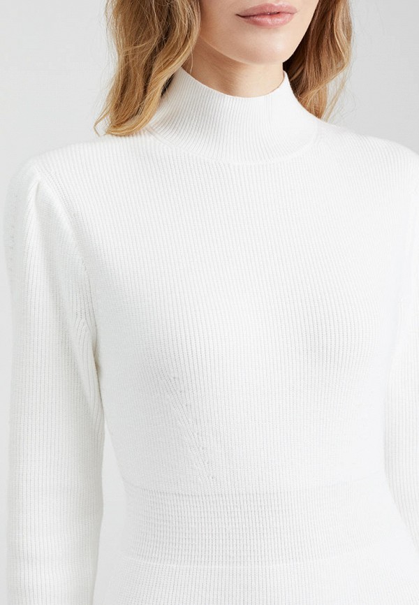 фото Платье to be blossom