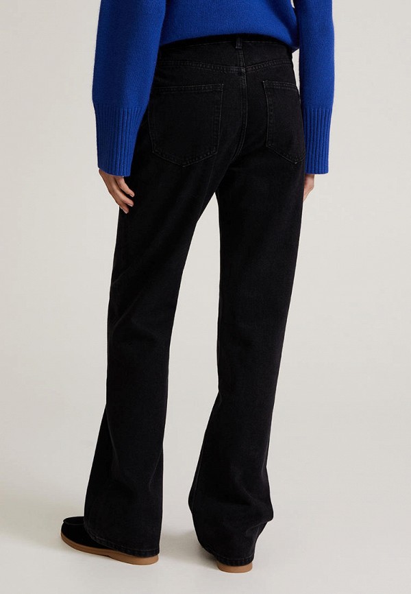 фото Джинсы to be blossom