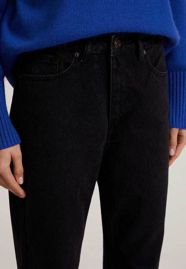 фото Джинсы to be blossom