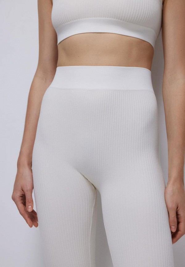 фото Леггинсы домашние belle you