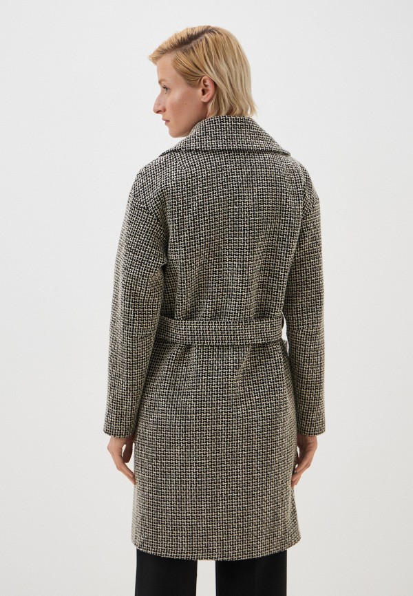 фото Пальто vivaldi