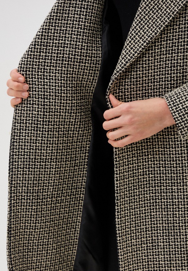 фото Пальто vivaldi