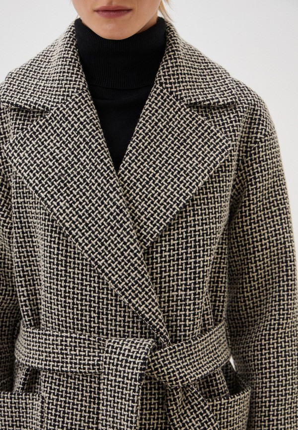 фото Пальто vivaldi