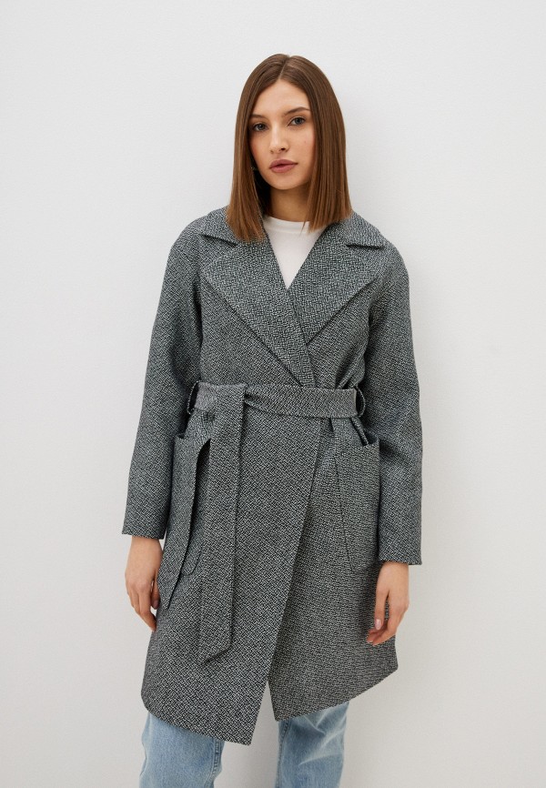 фото Пальто vivaldi