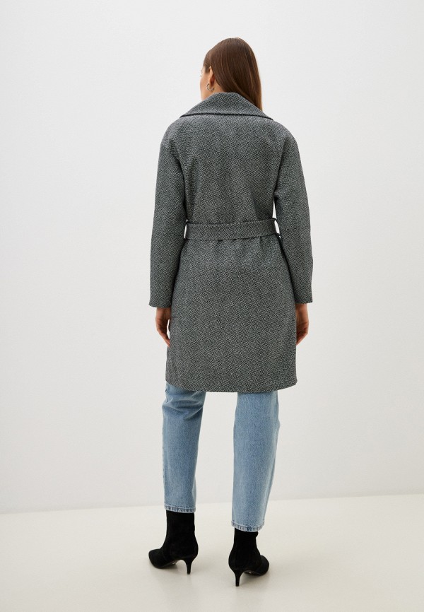 фото Пальто vivaldi