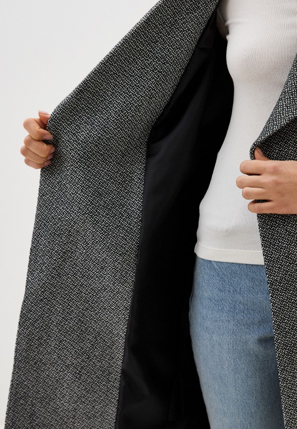 фото Пальто vivaldi