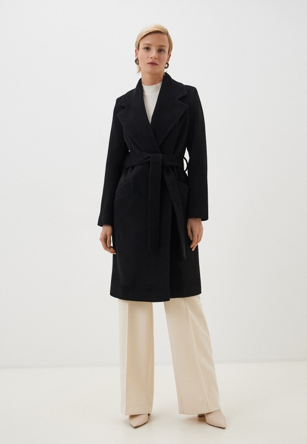 фото Пальто vivaldi