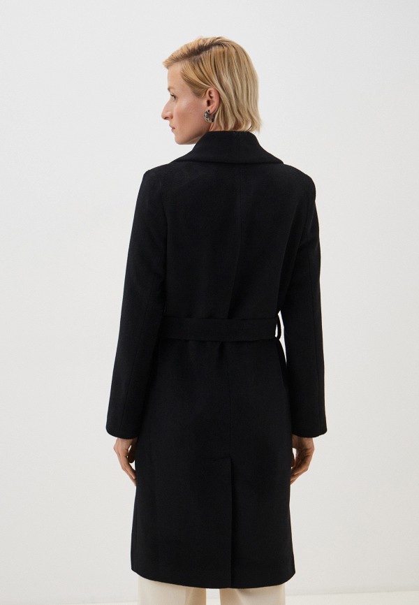 фото Пальто vivaldi