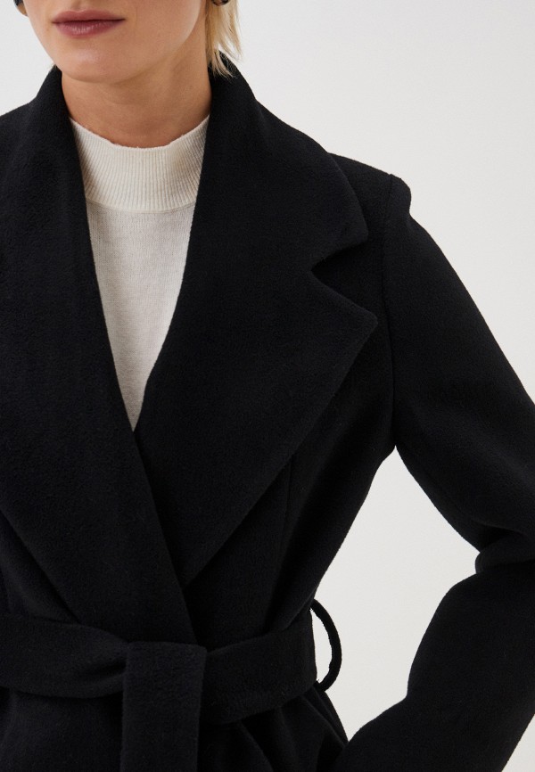 фото Пальто vivaldi