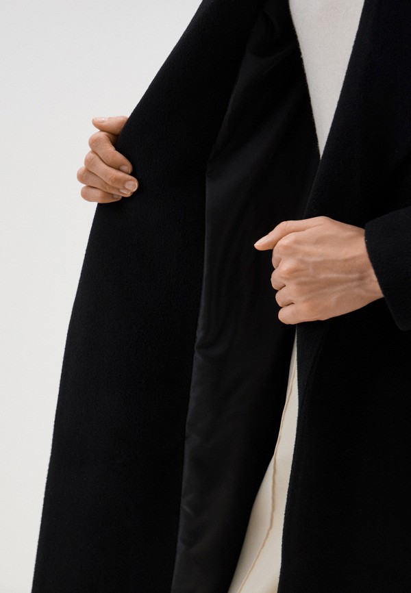 фото Пальто vivaldi