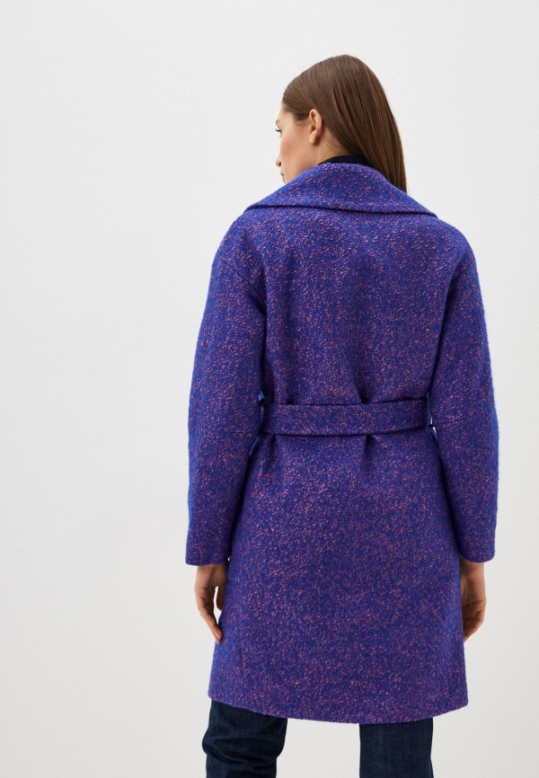 фото Пальто vivaldi