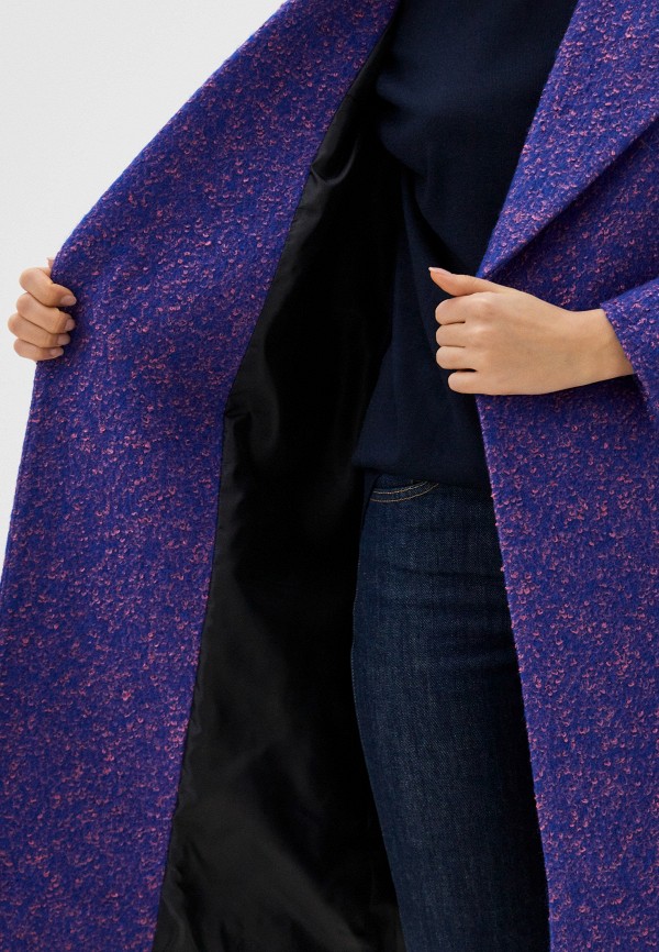 фото Пальто vivaldi