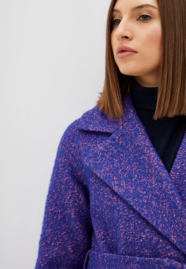 фото Пальто vivaldi