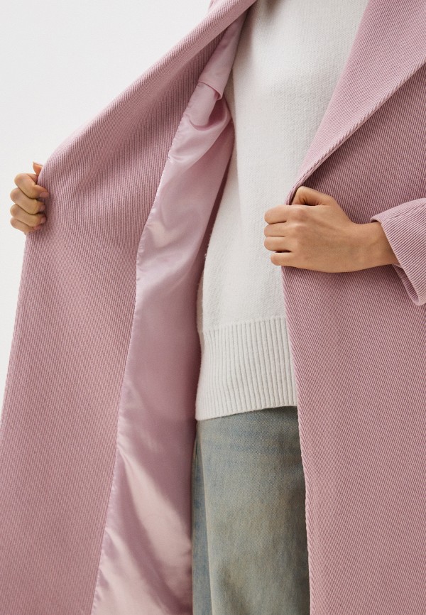 фото Пальто vivaldi