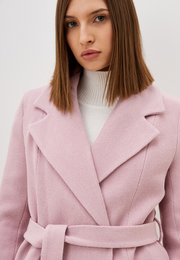 фото Пальто vivaldi