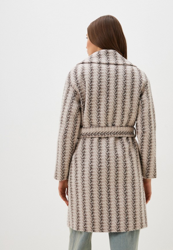 фото Пальто vivaldi