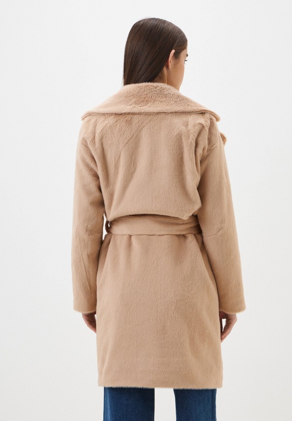 фото Пальто vivaldi