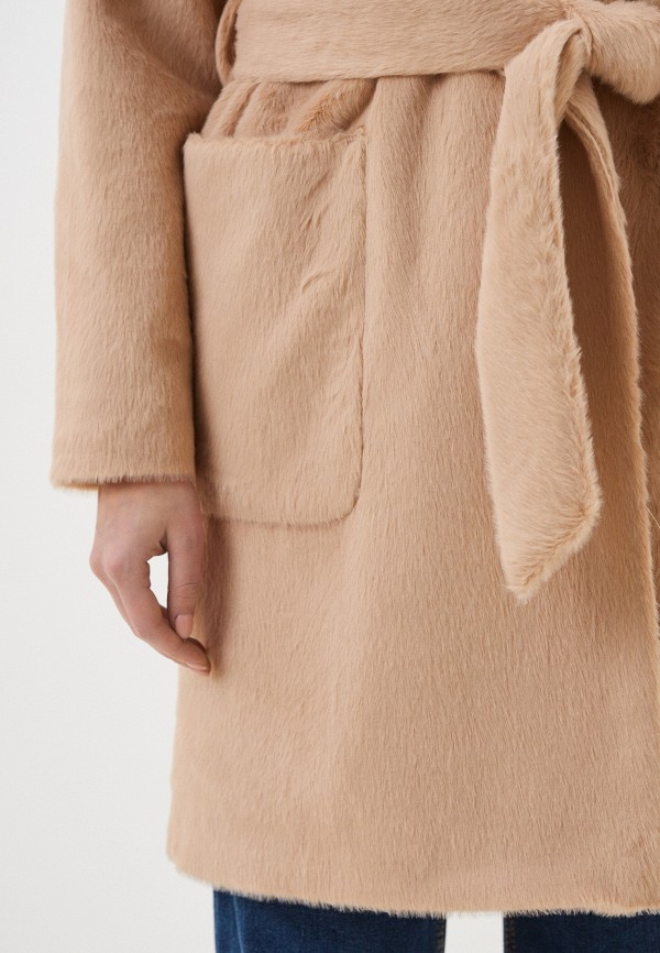 фото Пальто vivaldi