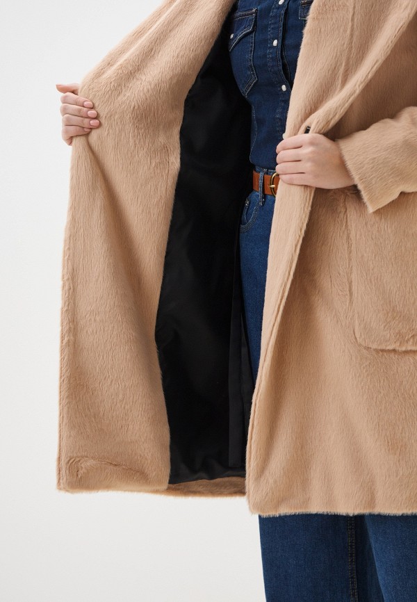 фото Пальто vivaldi