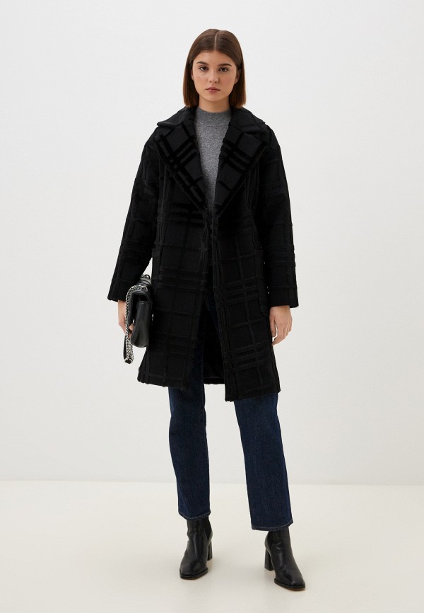 фото Пальто vivaldi