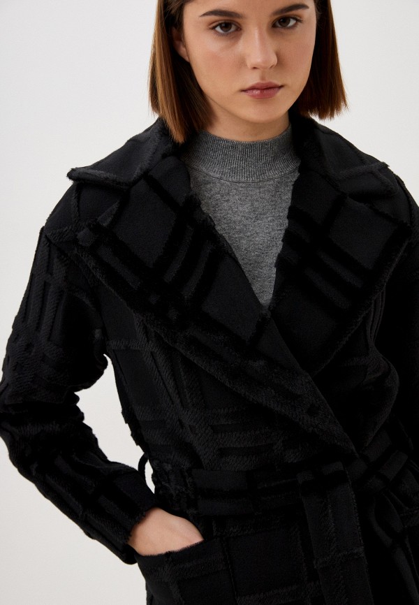 фото Пальто vivaldi