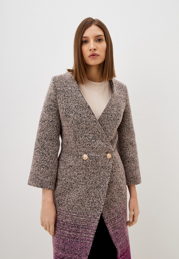 фото Пальто vivaldi