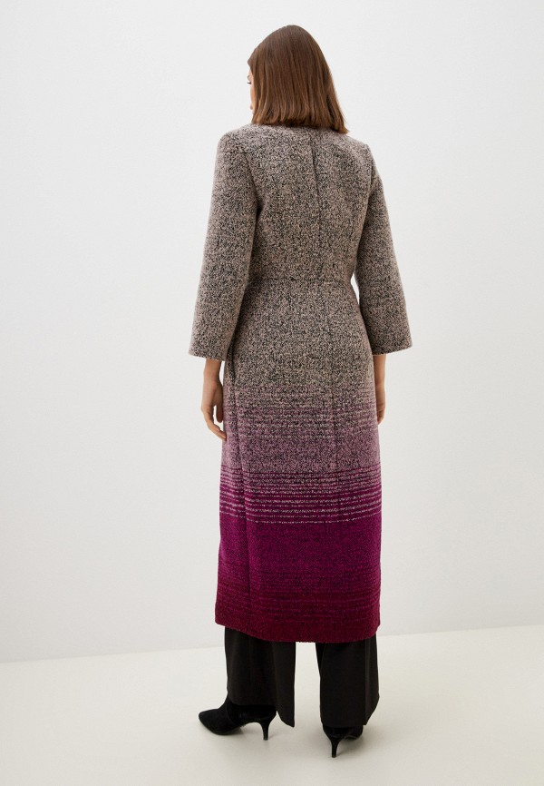 фото Пальто vivaldi