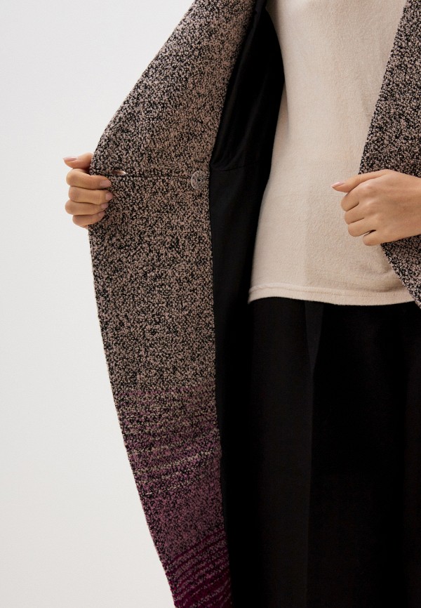 фото Пальто vivaldi