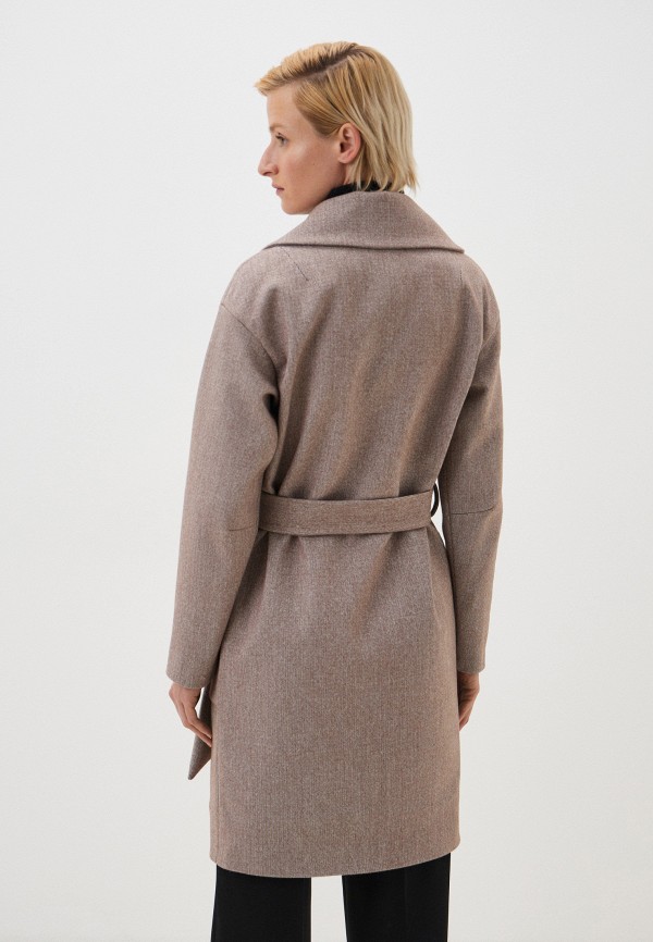 фото Пальто vivaldi