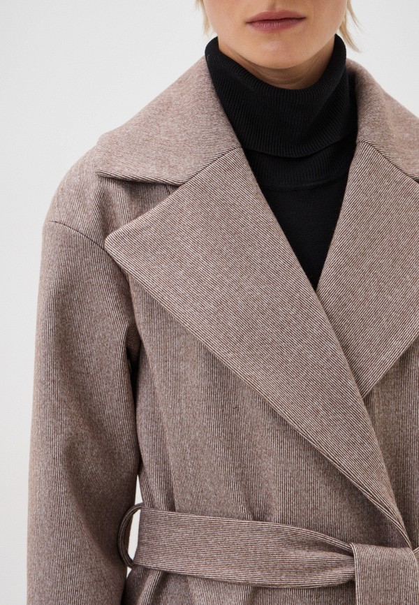 фото Пальто vivaldi