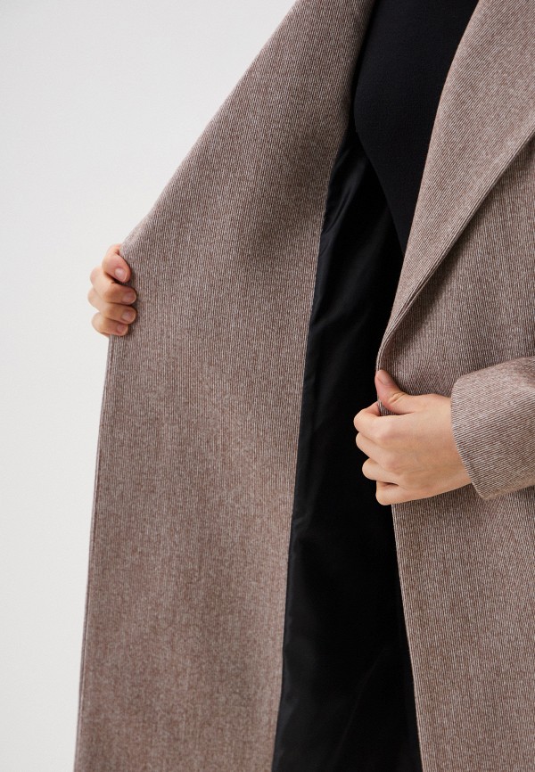 фото Пальто vivaldi