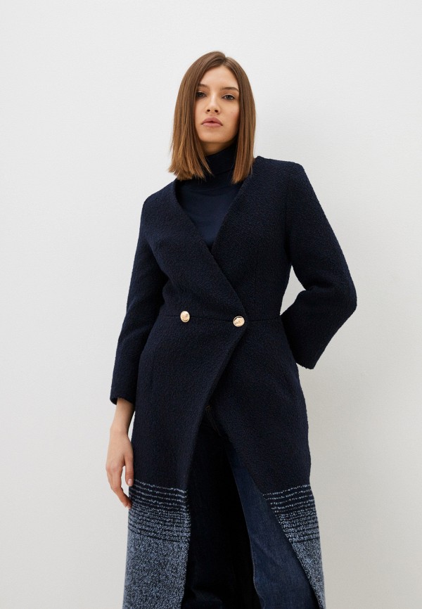 фото Пальто vivaldi